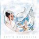 97706 Dovid Moskovits - Shalom (CD)